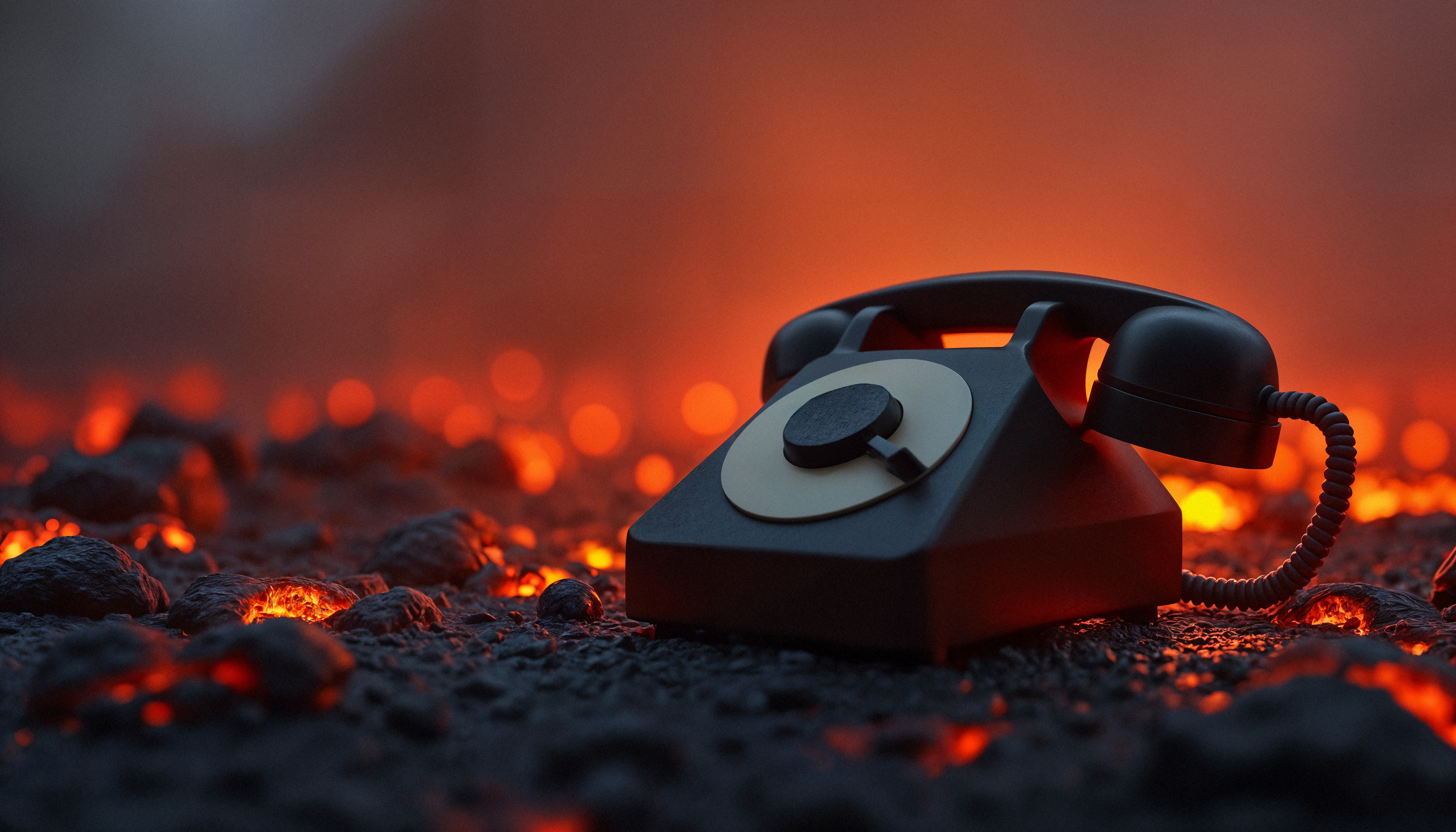 Contact BuildDeploy Tech