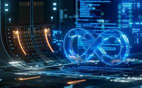 DevOps and AWS Cloud Services in Noida - CI/CD Pipeline Experts