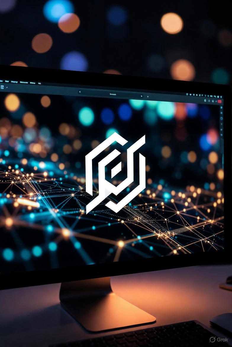 Web Development Company in Noida | DevOps, Cloud & SEO Services