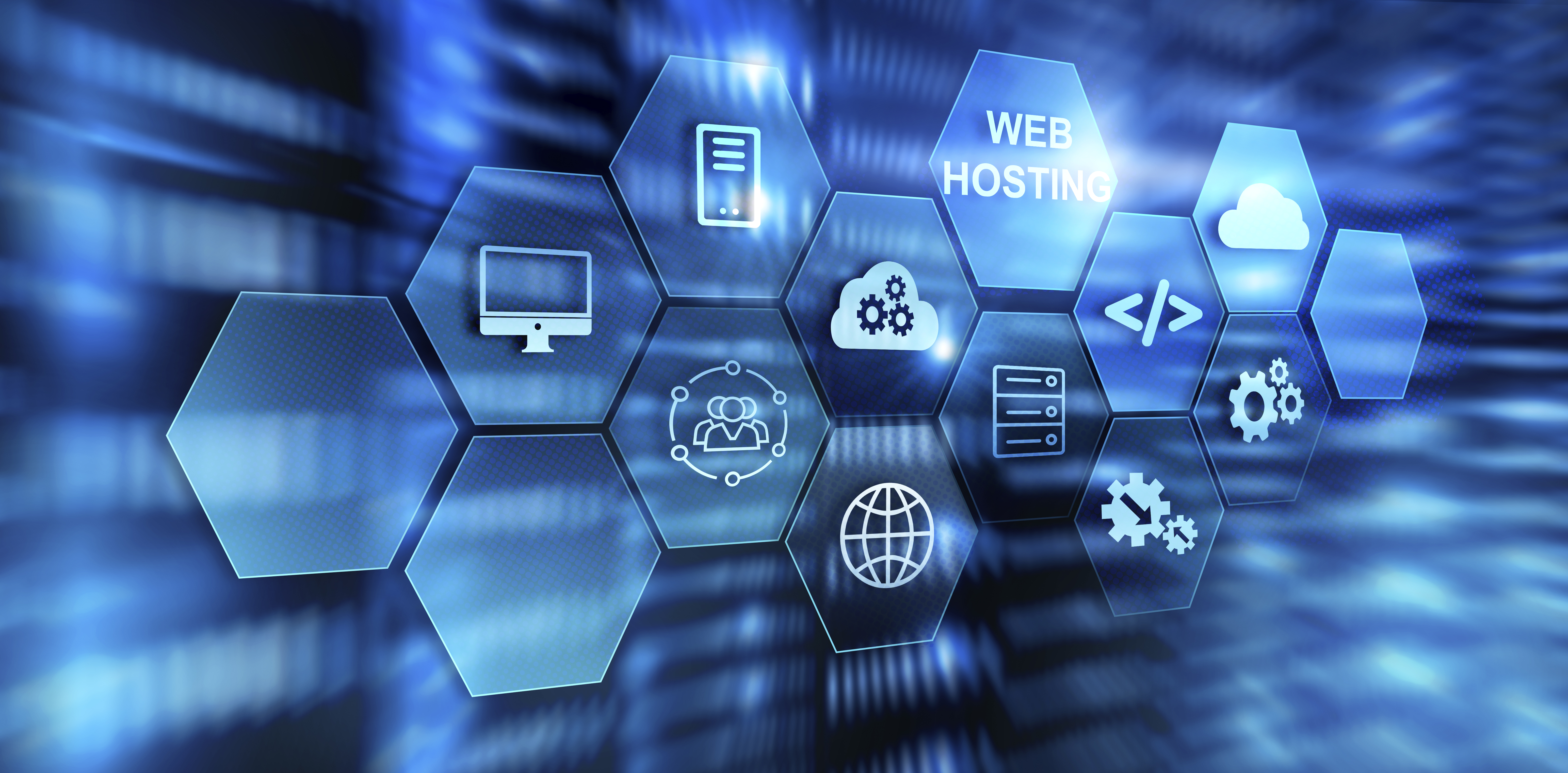 BuildDeploy Tech services